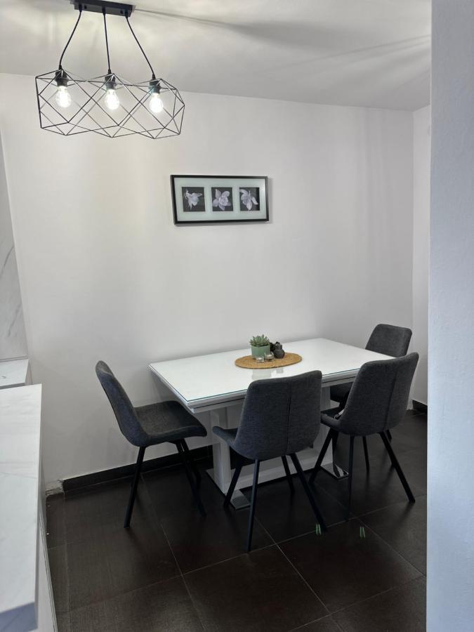 Bili Brig Apartment Zadar Luaran gambar