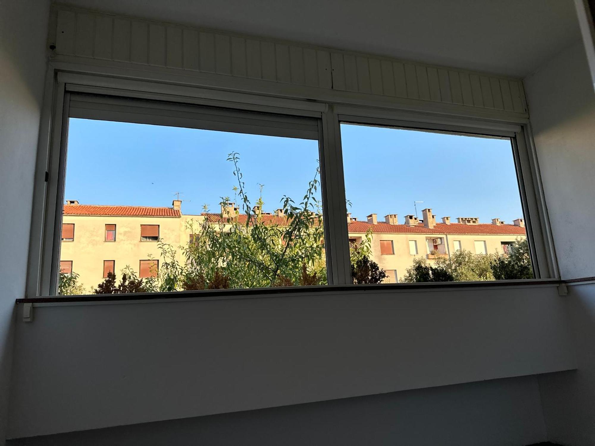 Bili Brig Apartment Zadar Luaran gambar